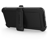 Otterbox Mobiltelefon Cover Sort