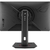 ASUS Gaming Skærm Sort