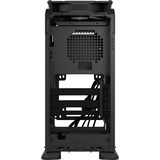 Fractal Design Towerkabinet Sort