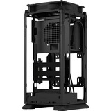 Fractal Design Towerkabinet Sort