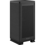 Fractal Design Towerkabinet Sort