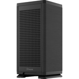 Fractal Design Towerkabinet Sort