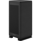 Fractal Design Towerkabinet Sort