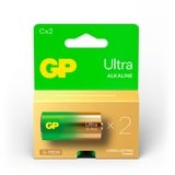 GP Batteries Batteri 