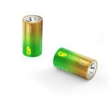 GP Batteries Batteri 