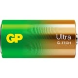 GP Batteries Batteri 