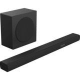 Hisense Sound bar Sort