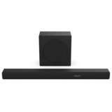 Hisense Sound bar Sort