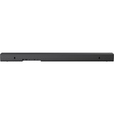 Hisense Sound bar Sort