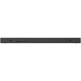 Hisense Sound bar Sort