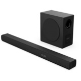 Hisense Sound bar Sort