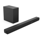 Hisense Sound bar Sort