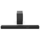 Hisense Sound bar Sort