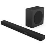 Hisense Sound bar Sort