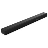 Hisense Sound bar Sort