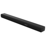 Hisense Sound bar Sort