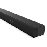 Hisense Sound bar Sort