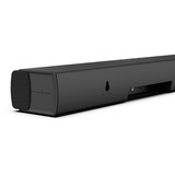 Hisense Sound bar Sort