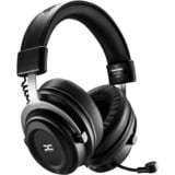 PowerColor Gaming headset Sort