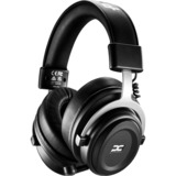 PowerColor Gaming headset Sort