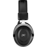 PowerColor Gaming headset Sort