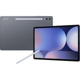 SAMSUNG Tablet PC grå