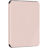 Targus Tablet Cover rose guld