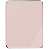 Targus Tablet Cover rose guld