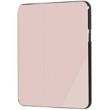 Targus Tablet Cover rose guld