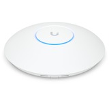 Ubiquiti Adgangspunktet 