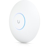 Ubiquiti Adgangspunktet 