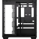 Corsair Towerkabinet Sort