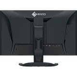 EIZO LED-skærm Hvid