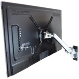 Ergotron Wall Mount aluminium