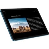 Honor Tablet PC Blå