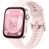 Huawei SmartWatch Rosa