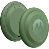 Motorola Tracking device 