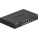 Netgear Switch Sort