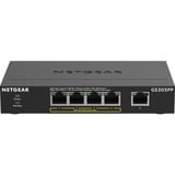 Netgear Switch Sort