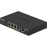 Netgear Switch Sort