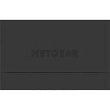 Netgear Switch Sort