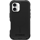 Otterbox Mobiltelefon Cover Sort