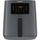 Philips Airfryer grå