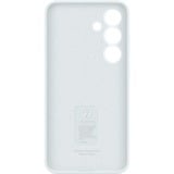 SAMSUNG Mobiltelefon Cover Hvid