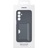 SAMSUNG Mobiltelefon Cover Sort