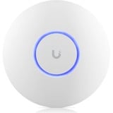 Ubiquiti Adgangspunktet Hvid