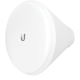 Ubiquiti Antenne Hvid