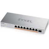 Zyxel Switch 