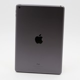 Apple Tablet PC grå