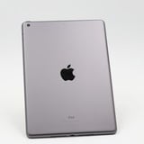 Apple Tablet PC grå